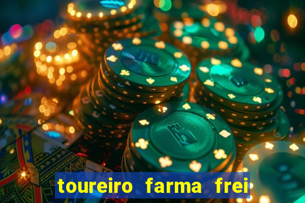 toureiro farma frei serafim teresina - pi toureiro farma frei serafim whatsapp